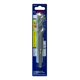 thumbnail image 2 of Broca percutora Bosch LBH014 de 19 mm x 15 cm para Impact App, 2 of 2