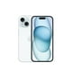 thumbnail image 1 of iPhone 15 5G 128GB Azul, 1 of 8