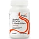thumbnail image 1 of Suplemento Seeking Health Methyl B12 LMetilfolato 60 Tabletas, 1 of 3