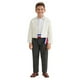 thumbnail image 2 of Chaqueta De Traje Huaso Para Niños / Fiestas Patria 100% Nacional, 2 of 2