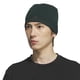 thumbnail image 5 of Gorro de Lana Adidas Skully Invierno Ajuste Estándar, 5 of 7