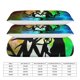 thumbnail image 3 of Nightmare Before Christmas Bedding Set Duvet Cover Comfortable and Lightweight Cartoon Bedding 3 Piece Bed Set, 3 of 5