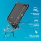 thumbnail image 5 of Estuche Gumdrop SlimTech para Chromebook Dell 3120/3110/3100, 5 of 7