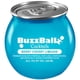 thumbnail image 1 of Buzzballz berry cherry limeade 15% 24X200, 200 ml, 1 of 1