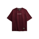 thumbnail image 1 of MDF® Polera BULLSSH, 1 of 2