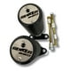 thumbnail image 1 of Sliders / Tope De Caida Moto Suzuki Gixxer 250di, 1 of 5