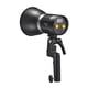 thumbnail image 4 of Cámara Flash Ml30bi Con Luz Led Bicolor Inalámbrica, 4 of 6