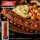 thumbnail image 2 of Costillar de Cerdo Criollo, 2 of 4
