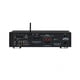 thumbnail image 2 of Amplificador Integrado PlayStream A1, 2 of 3