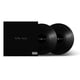 thumbnail image 1 of Álbum en vinilo EMI SWAG de Justin Bieber 2 LP, 1 of 1