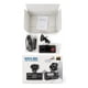 thumbnail image 4 of Cámara Dashcam Dual Para Automóvil Full Hd 1080p. Wifi, 4 of 5