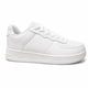 thumbnail image 1 of Zapatilla Urbana Blanco Ecocuero Boston 1680 blanco 38, 1 of 5
