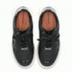 thumbnail image 2 of Zapatilla Mujer Negro Fascitis 76 Piccadilly, 2 of 4