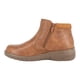 thumbnail image 3 of Botin Pires Caramelo Passer, 3 of 6