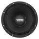 thumbnail image 5 of Bocinas DS18 PRO Mid Bass 3000W 1500W RMS, 5 of 8