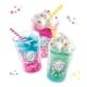 thumbnail image 3 of Slime Maker Canal Toys So Slime Slime'Licious Slime's Presso, 3 of 7