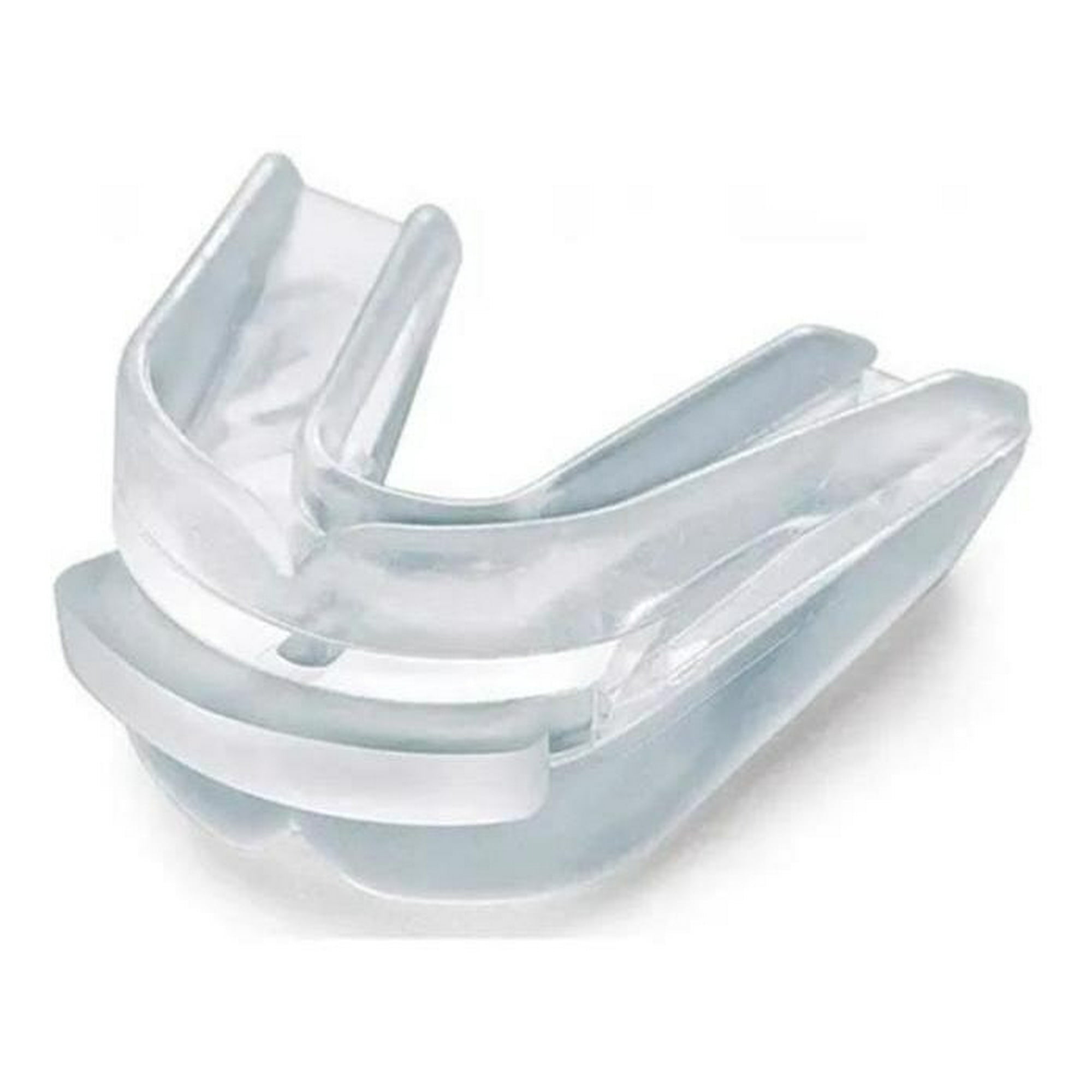 Protector Bucal Doble Drb Adulto