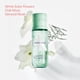 thumbnail image 2 of Bruma Perfume Calvin Klein Cotton Musk para cabello y cuerpo, 250 ml, 2 of 9