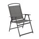 thumbnail image 4 of Juego Terraza Comedor 6 Sillas Gris, 4 of 6