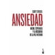 thumbnail image 1 of Libro Ansiedad - Scott Stossel, 1 of 2