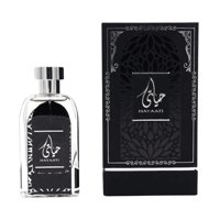 Ard Al Zaafaran - Hayaati Edp 100Ml Hombre