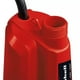 thumbnail image 4 of Bomba De Agua Limpia Inal. Einhell Ge-sp 18 Li-solo, 4 of 6