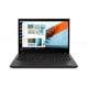 thumbnail image 1 of Lenovo ThinkPad T14 Gen 2 i7-1165G7 16 GB DDR4 1 TB SSD 14″ FHD Win 10 Pro, 1 of 3