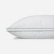thumbnail image 2 of Almohada Rosen Pluma Natural Ame 90% Wgd Americana 50x70 Cm, 2 of 3