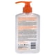 thumbnail image 2 of Loción Solar Aftersun Delight B.tan 473ml Unisex, 2 of 3