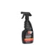 thumbnail image 1 of Limpiador de filtro de aire K&N Power Kleen en spray de 946 ml, 1 of 9