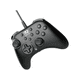 thumbnail image 3 of Control Alambrico Horipad Turbo para Nintendo Switch 2 Negro, 3 of 6