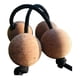 thumbnail image 5 of Bolas De Arena Rítmica Maracas Percusión Para Adultos Niños Niños Pequeños Niños, 5 of 5