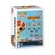 thumbnail image 3 of Figura de colección Funko Pop! Animación: Bob's Burgers, Tina, 3 of 8