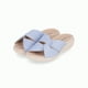 thumbnail image 3 of Zueco Mujer Anabela Fascitis Lavanda 400 Piccadilly, 3 of 4
