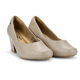 thumbnail image 5 of Zapato Nude Mujer Casual Chalada Carol, 5 of 8