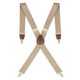 thumbnail image 1 of Tirantes Dockers para hombre, color caqui, 1 of 2
