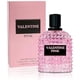 thumbnail image 2 of Perfume Valentine Pink Mujer 100 ml Eau de Parfum Floral, 2 of 3