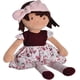 thumbnail image 1 of Muñeca Trapo Selena 33 Cm, 1 of 2
