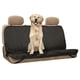 thumbnail image 2 of Protector Asiento de Perro JT-WX038, 1 unidad, 2 of 3