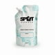 thumbnail image 1 of Refill Spray Home 500ml Coco Lime Spot Essence, 1 of 2