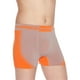 thumbnail image 2 of Boxer Seamless Hombre 5519, 2 of 3