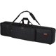 thumbnail image 1 of Funda para teclado Roland de 88 notas, duradera y cómoda, 1 of 3
