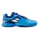 thumbnail image 1 of Zapatilla Tenis Propulse All Court Junior  - Talla US, 1 of 3