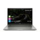 thumbnail image 1 of Chromebook 14B I3 11Va 4Gb 128Gbssd 14" Hd Chrome Os Gris, 1 of 5