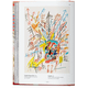 thumbnail image 3 of 40 - Basquiat, 3 of 4