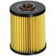 thumbnail image 1 of Filtro de Combustible Bosch 77017WS para Dodge Ram 2500 y 3500, 1 of 1