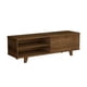 thumbnail image 4 of Buffet Mdp Canela, 4 of 6
