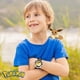 thumbnail image 2 of Reloj Accutime Pokémon Digital LCD para Niños con Luz - Pikachu, 2 of 2