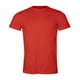 thumbnail image 1 of Polera 100% Algodón Básica Niños, 1 of 2