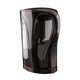 thumbnail image 2 of Hervidor de Agua Eléctrico Thomas TH-4212N 2200W, 2 of 6